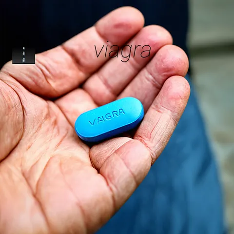 Viagra en pharmacie tarif